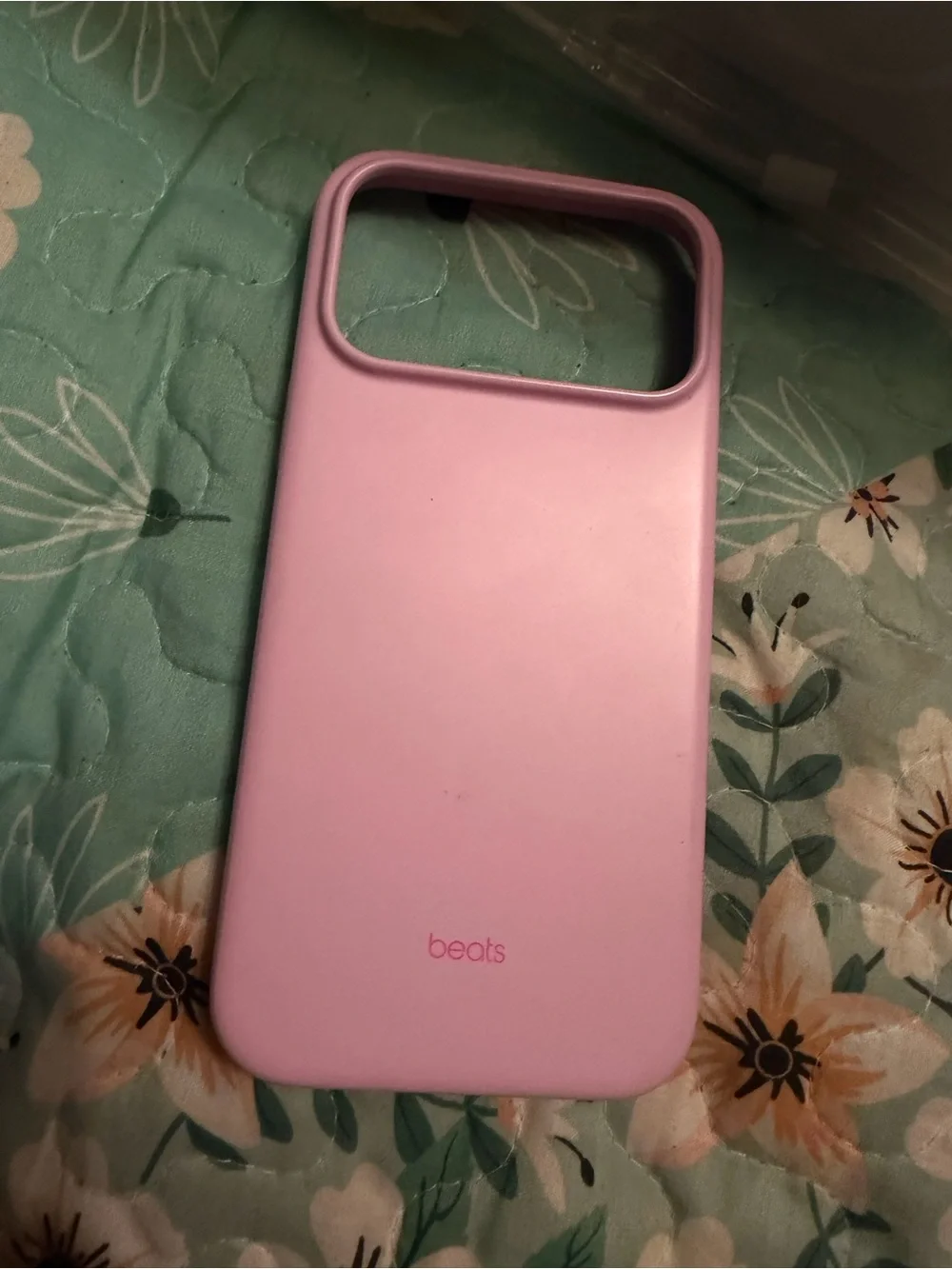 iPhone 17 Pro Max Case - Picture 2 of 3